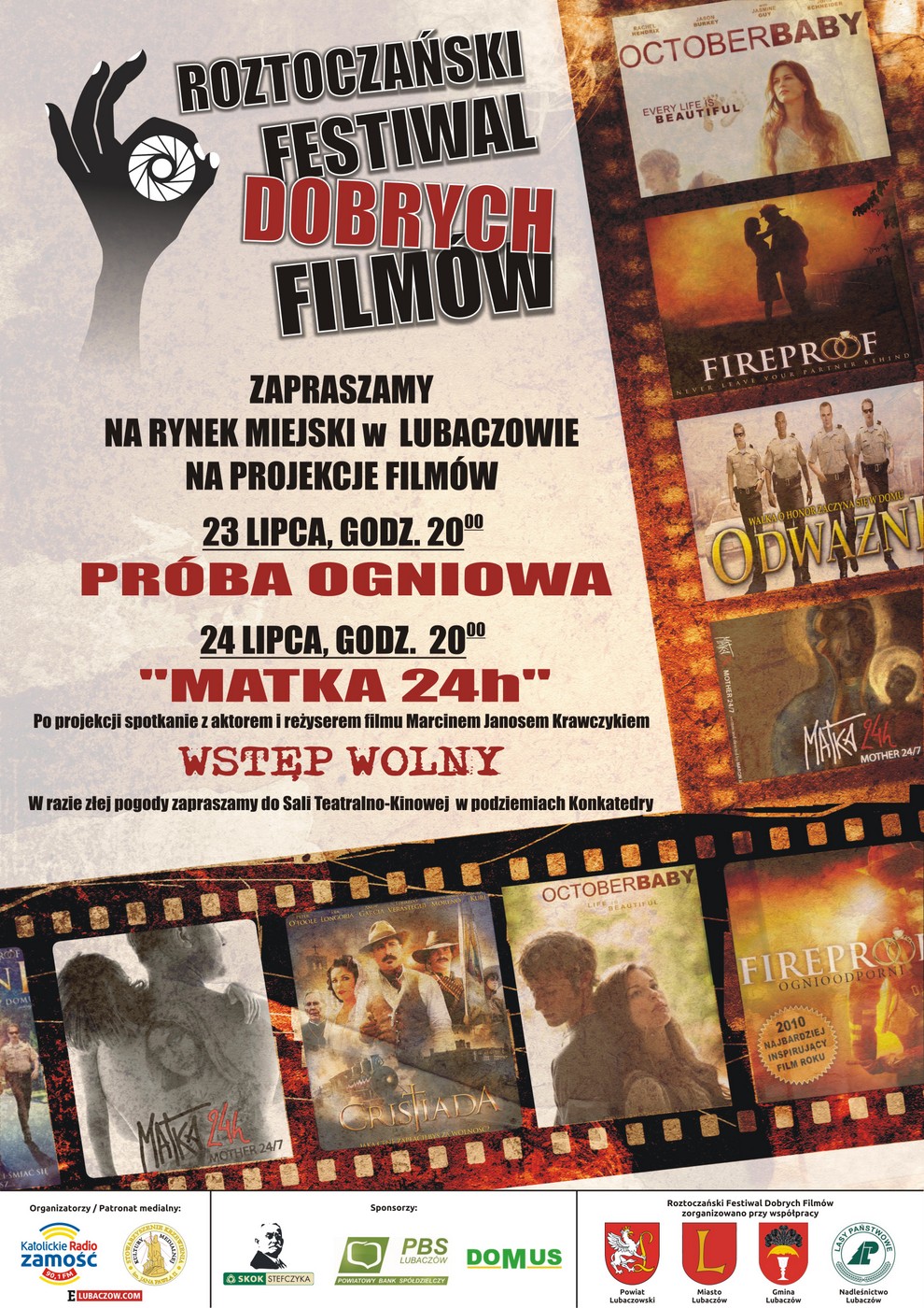 http://www.elubaczow.com/wp-content/uploads/2014/07/festiwal_filmowy.jpg