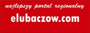 Obraz przedstawiający Rozwijamy i udoskonalamy portal dla Was!