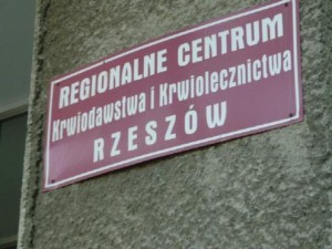 Obraz przedstawiający Znów brakuje krwi!