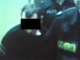 Obraz przedstawiający Udawał zabitego, sprofanował zwłoki - głośna sprawa z naszego regionu w "Uwadze" TVN