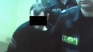 Obraz przedstawiający Udawał zabitego, sprofanował zwłoki - głośna sprawa z naszego regionu w "Uwadze" TVN