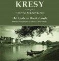 kresy_konkurs Obraz przedstawiający Konkurs "Dawne Kresy we współczesnym obiektywie" Muzeum Niepodległości w Warszawie