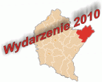 Obraz przedstawiający Lubaczów, Powiat Lubaczowski: Wybierz najważniejsze wydarzenie 2010 roku!