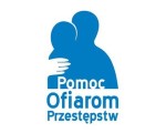 tydzien_pomocy_ofiarom_przestepstw Obraz przedstawiający Powiat Lubaczowski: Dziś rozpoczął się "Tydzień Pomocy Ofiarom Przestępstw"