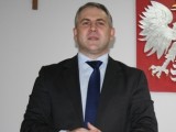 Obraz przedstawiający Piotr Tomański: Schetynówki będą kontynuowane