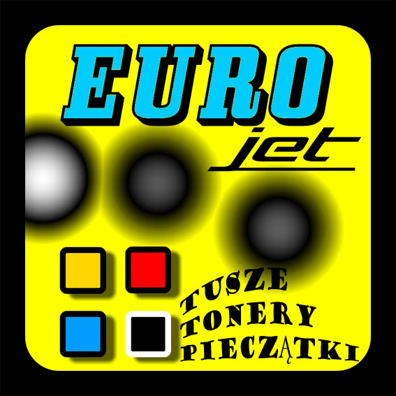 euro-jet_Lubaczow Obraz przedstawiający Młodzi piłkarze z Lubaczowa na meczu Legia - Widzew