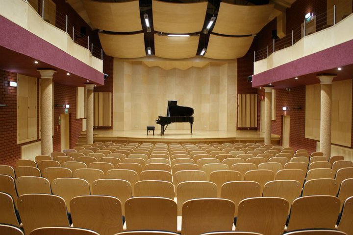 fot. T. Michalski, arch.