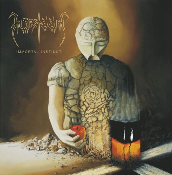 Obraz przedstawiający Lubaczów: W czwartek premiera nowego teledysku zespołu Mortuum