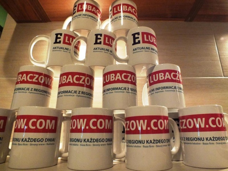 Obraz przedstawiający Nasza akcja: Zapytaj burmistrza na półmetku kadencji!