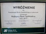pbs_wyroznienie