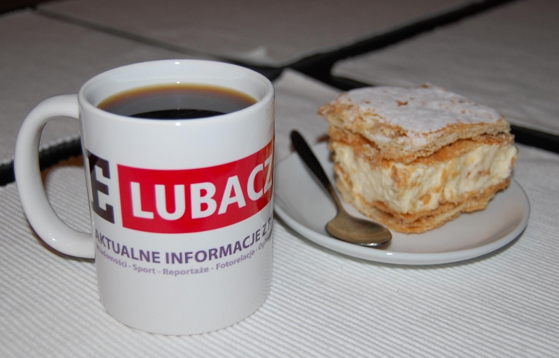 Kliknij by przejść na stronę aukcji.