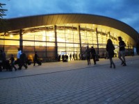 fot. hp, elubaczow.com