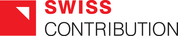 SwissContributionProgramme_logo copy