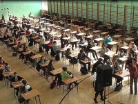 fot. lubaczow.powiat.pl