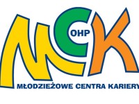 MCK Cieszanów