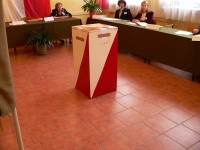 fot. Arch. elubaczow.com