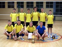 Auto Ekspert Dachnów