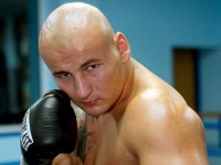 Artur Szpilka, facebook.com