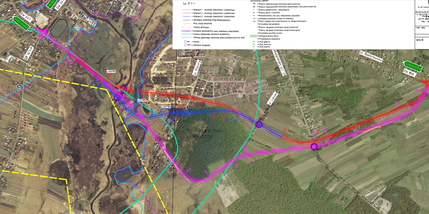 obwodnica_lubaczow