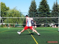 fot. elubaczow.com, arch.