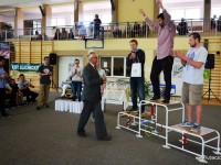 fot. M. Kuziemski, lubaczow.pl