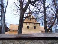 fot. Grzegorz Ciećka