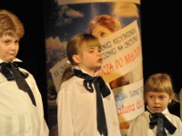 fot. MDK Lubaczów, arch.