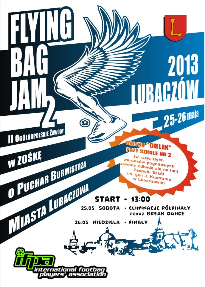 flying_bag_jam_lubaczow_2013