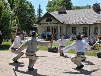 noc_muzeum_lubaczow_2