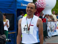 fot. Krzysztof Janik, maraton.lublin.eu