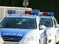 fot. elubaczow.com, arch.