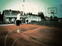 fot. Przemyski Desant