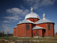 fot. T. Późniak, sobieski.lubaczow.com.pl