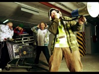 fot. Full Power Spirit