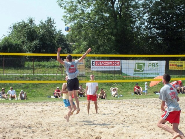 fot. elubaczow.com, arch.