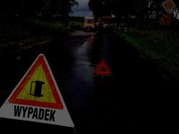 fot. elubaczow.com, arch.