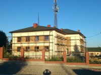 fot. Nadleśnictwo Oleszyce