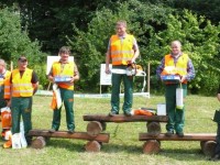 fot. Nadleśnicwo Oleszyce