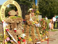 fot. elubaczow.com, arch.