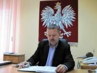 fot. Ryszard Urban, arch. pryw.