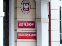 fot. elubaczow.com, arch.