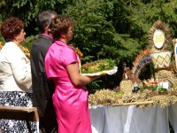 fot. elubaczow.com, arch.