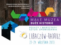 Małe Muzea