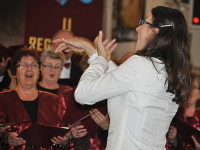 fot. lubaczow.powiat.pl