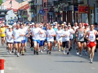 fot. elubaczow.com, arch.