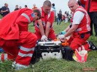 fot. elubaczow.com, arch