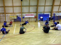 fot. elubaczow.com, arch.