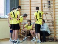 fot. elubaczow.com, arch