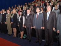 fot. PUW w Rzeszowie