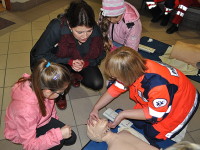 fot. lubaczow.powiat.pl